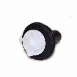 Pontec Oase Impeller/Impellor For PondoMax 8000 - Part 18015