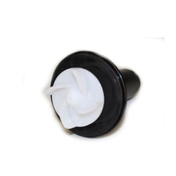 Pontec Oase Impeller/Impellor For PondoMax 8000 - Part 18015