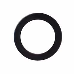 Flat Gasket for Aquamax Hosetails (Part 19491) - Oase