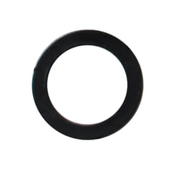 Flat Gasket for Aquamax Hosetails (Part 19491) - Oase