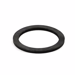 Replacement Flat Gasket for Oase Biotec Screenmatic Hosetails - Part 19506