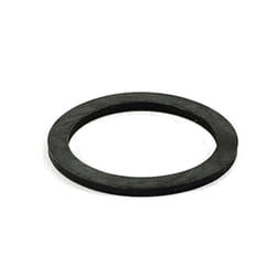 Replacement Flat Gasket for Oase Biotec Screenmatic Hosetails - Part 19506