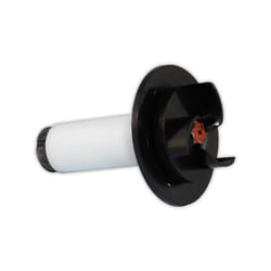 Oase Spare Impeller Rotor Impellor Replacement Part 21459 for AquaMax Eco Premium 10000