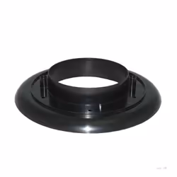 Oase Foam Plate Filtoclear 12000 - 30000