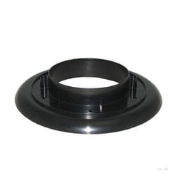 Oase Foam Plate Filtoclear 12000 - 30000