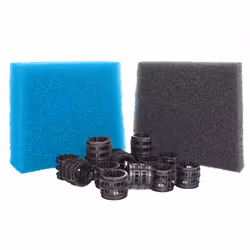 Pontec Replacement Filter Media PondoClear 4000 (Part 21848)