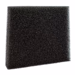 Pontec Replacement Filter Media PondoClear 4000 (Part 21848)