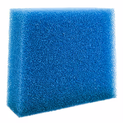 Pontec Replacement Filter Media PondoClear 4000 (Part 21848)