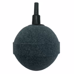 Oase Pontec 50mm Airstones for PondoAir