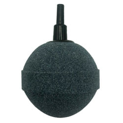 Oase Pontec 50mm Airstones for PondoAir