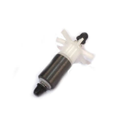 Pontec Impeller For PondoVario 750 - Impellor Part 22647