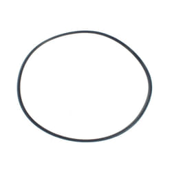 Cannister Seal O Ring for Filtoclear 3000 - 15000 (Part 24812)