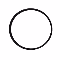 Replacement UVC O Ring for Oase Bitron C 24W-55W (Part 24850)