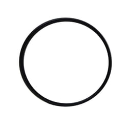Replacement UVC O Ring for Oase Bitron C 24W-55W (Part 24850)