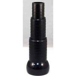 OASE STEPPED HOSETAIL BALL 25269 GENUINE SPARE PART POND FISH KOI GARDEN