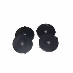 Diaphragm Membranes for Aqua Oxy 400 (Part 25537)