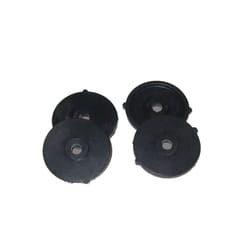 Diaphragm Membranes for Aqua Oxy 400 (Part 25537)