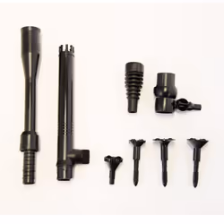 Pontec PondoRell Additional Fountain Pack