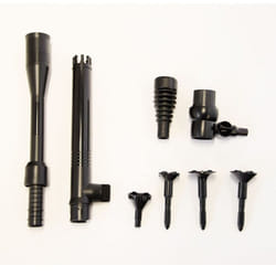 Pontec PondoRell Additional Fountain Pack