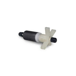 Replacement Impeller Oase Aquarius Fountain Pump 1000 (Impellor Part 28351)