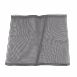 Replacement Woven Fabric Sheet Oase BioTec ScreenMatic 12/18 (Part 28383)