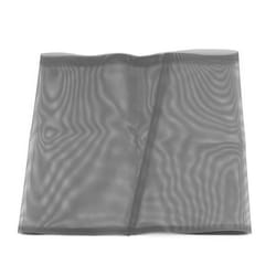 Replacement Woven Fabric Sheet Oase BioTec ScreenMatic 12/18 (Part 28383)