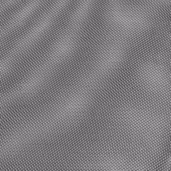 Replacement Woven Fabric Sheet Oase BioTec ScreenMatic 12/18 (Part 28383)
