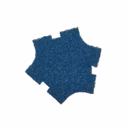 Oase SwimSkim 25 Replacement Foam
