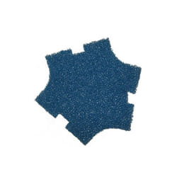 Oase SwimSkim 25 Replacement Foam