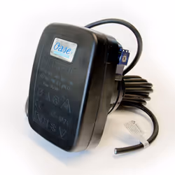 Replacement Ballast for Oase Bitron C24 2016-Model 56804 (Part 30951)