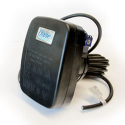 Replacement Ballast for Oase Bitron C24 2016-Model 56804 (Part 30951)