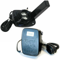Genuine Replacement Electrical Ballast Units for Oase Bitron UVC Filters - Oase UVC electronic Bitron C 55 2014