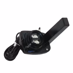 Ballast for Bitron C110 (Part 31002)