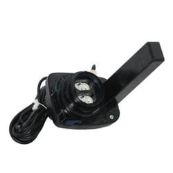 Ballast for Bitron C110 (Part 31002)