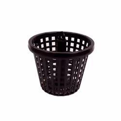 Replacement Oase Aquaskim 40 Basket (Part 33285)