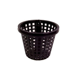 Replacement Oase Aquaskim 40 Basket (Part 33285)