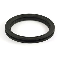 Biotec 30/36 Gasket - Oase