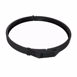 Oase Filtoclear Replacement Clamp