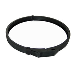 Oase Filtoclear Replacement Clamp