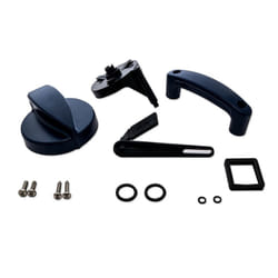 Oase FiltoClear 3000/6000/11000/15000 Cleaning Operation Pack