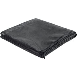 Oase Pumpenschutzbeutel Pump Protection Bag, Black