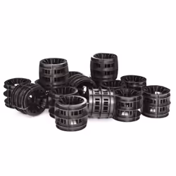 Pontec Replacement Pond Filter BioBalls (Part 35814)