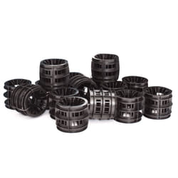 Pontec Replacement Pond Filter BioBalls (Part 35814)
