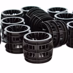 Pontec Replacement Pond Filter BioBalls (Part 35814)