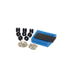 Oase 35836 replacement filter set Filtral 5000 UVC