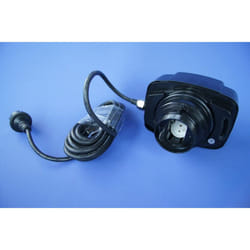Oase Vitronic 18/24/36/55w UV Ballast Units 36w