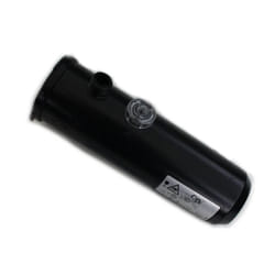 Replacement Housing Oase Filtral 5000 UV (Part 35872)