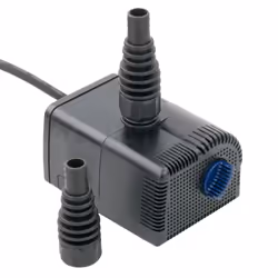 Oase Aquarius Universal 600