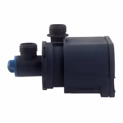 Oase Aquarius Universal 600