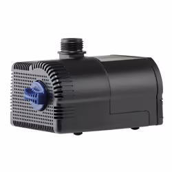 Oase Aquarius Universal 2000